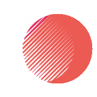 Zen